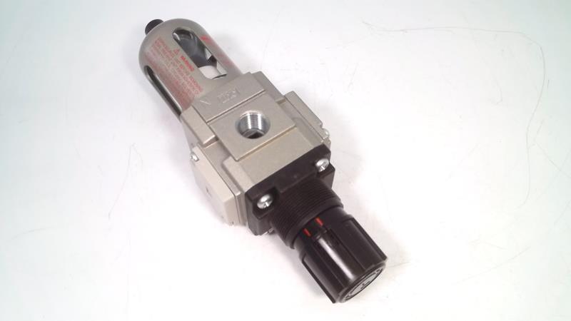 SMC AW20-N02GH-CZ