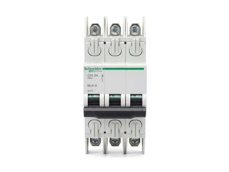 60270 by SCHNEIDER ELECTRIC