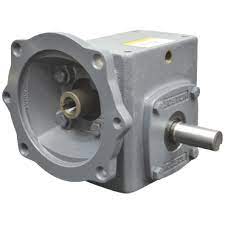 ALTRA INDUSTRIAL MOTION F713-25-B5-H