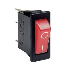 ARCOLECTRIC C5503PLLAB