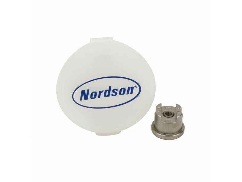 024045 par NORDSON