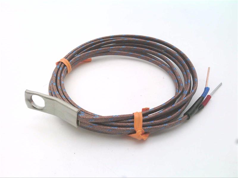 OMEGA ENGINEERING WTT-14-60