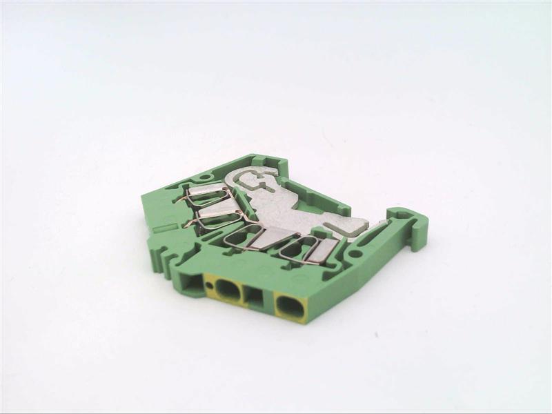 WEIDMULLER 1706100000