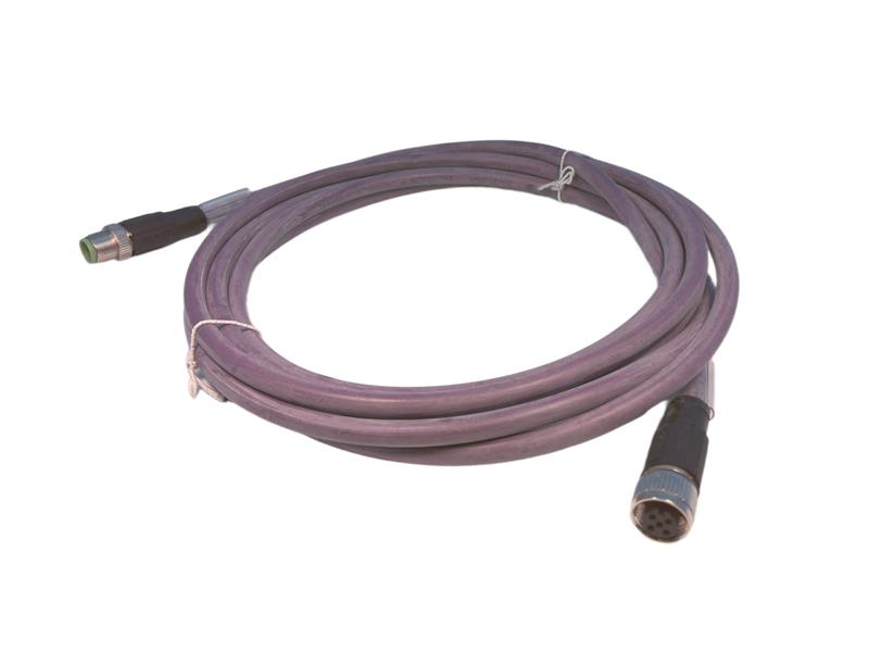 SAC-5P-MS/3.0-925/FS-SKR by PHOENIX CONTACT