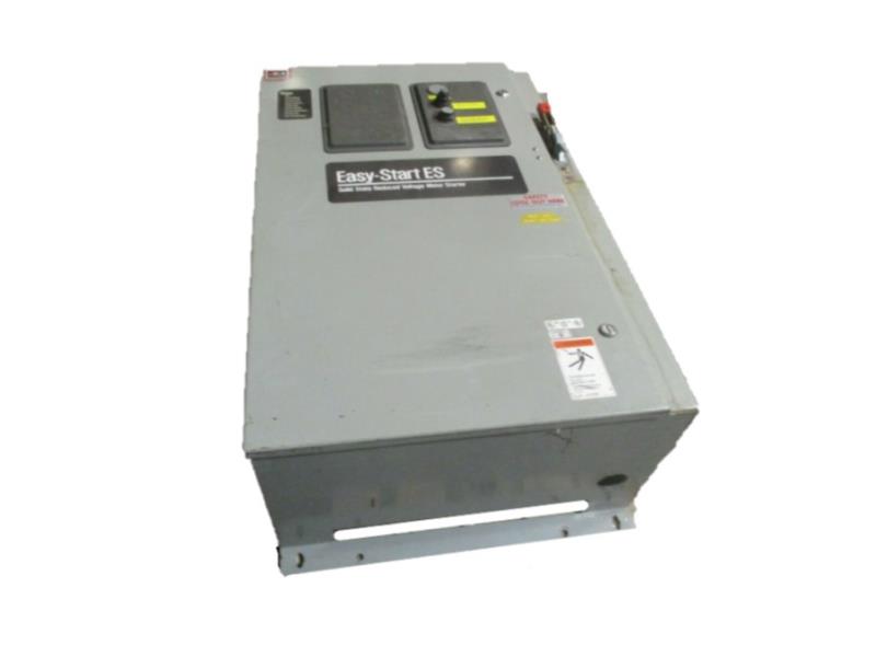 WESTINGHOUSE ES120-4EC