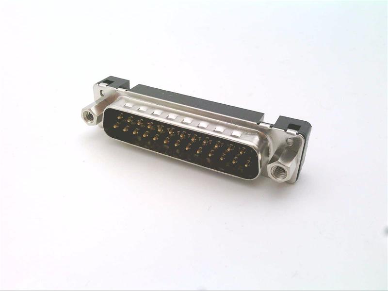 HARTING 09653616713