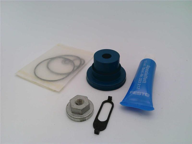FESTO 104208