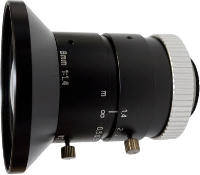 OMRON VS-0814H1