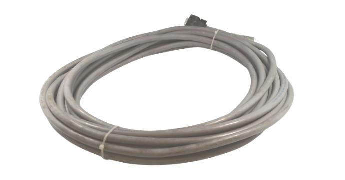 CF-SS-RHGE-12 par KOLLMORGEN