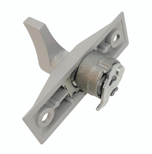 ADAMS RITE 4565-501-130