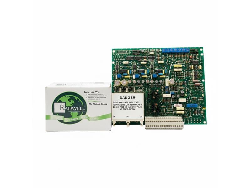 SIEMENS C98043-A1035-L8