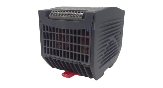 BEL FUSE LWN2660-6