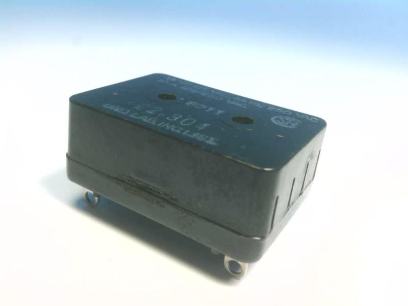LICON 22-304