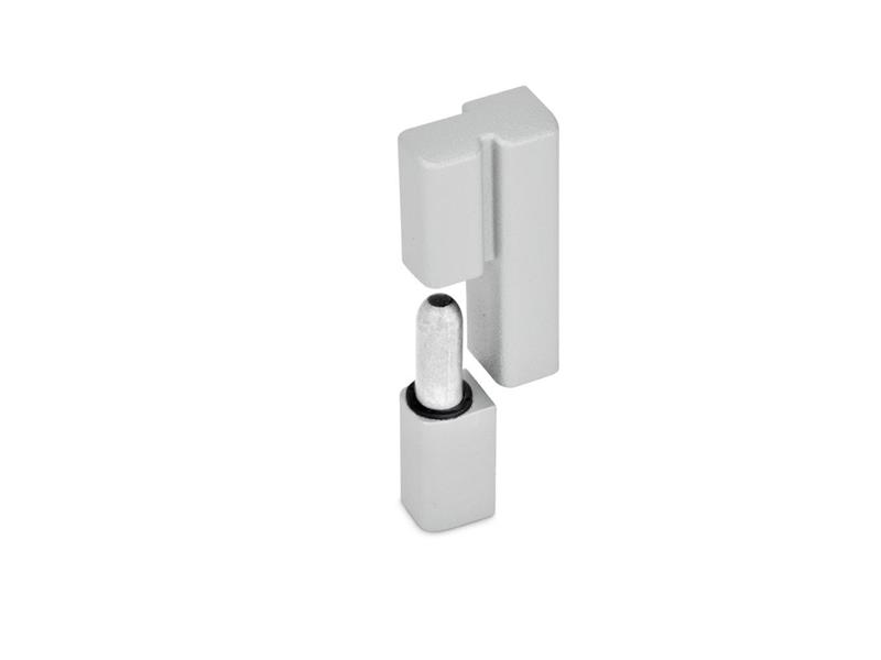 JW WINCO 161.2-32-63-M5-L-SR
