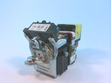 HUBBELL HC14-193-758-582