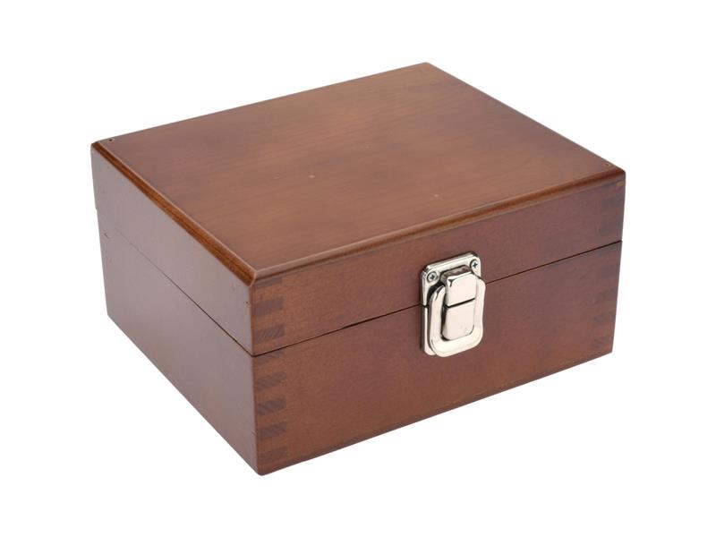 SWISS PRECISION INSTRUMENTS 98-425-2