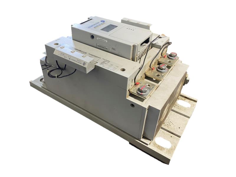 ALLEN BRADLEY 150-F317NBDD