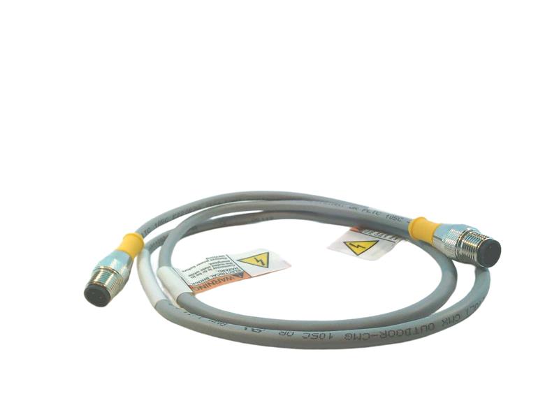 TURCK RS 4.4T-1-RS 4.4T