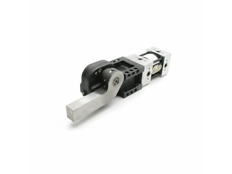 991MALX009M1809744 by DOVER CORPORATION