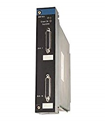 SCHNEIDER ELECTRIC TSXAEM1613