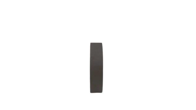 LOCHINVAR 100208100