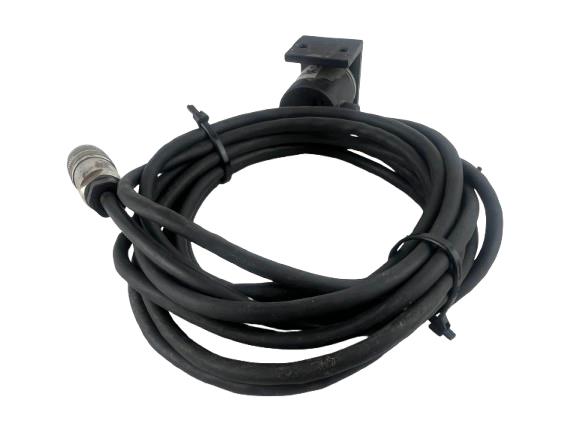 BAUMER ELECTRIC 96313210