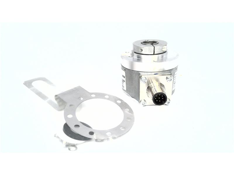TURCK RI-12H12-2B256-H1181