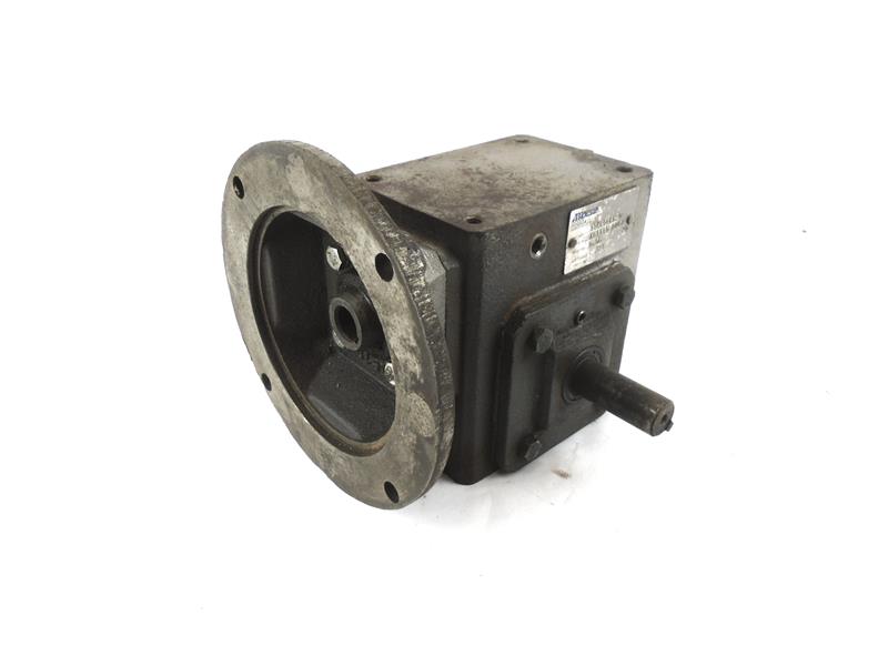 REGAL REXNORD 154Q56LR20