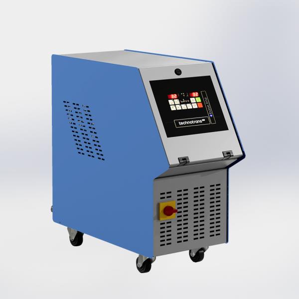 TECHNOTRANS 10035000