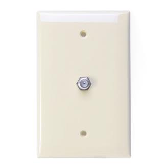 40539-MT by LEVITON