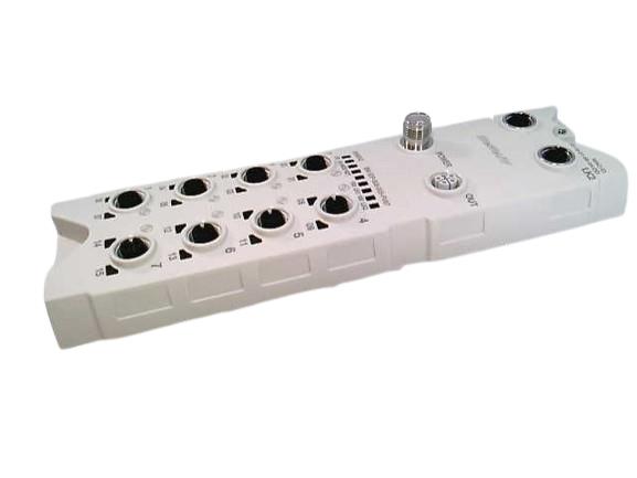 BALLUFF BNI EIP-508-005-P067