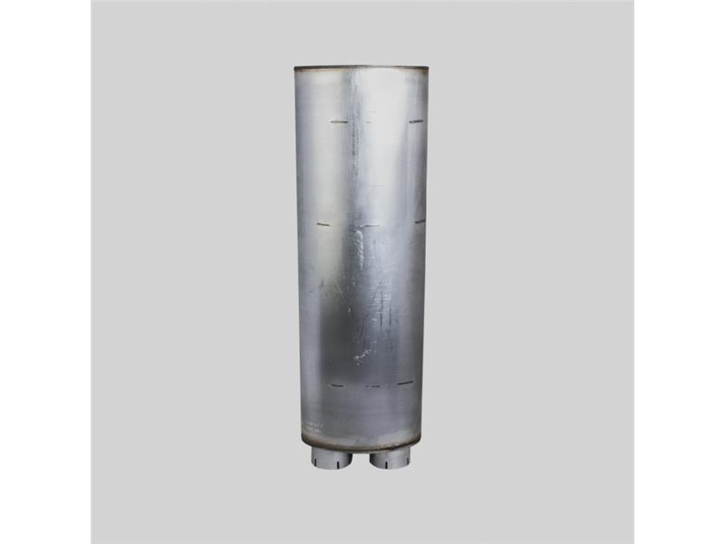 DONALDSON M120450