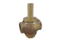 V5013A-1062-2 by HONEYWELL