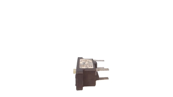TELEMECANIQUE SENSORS 9007AO6