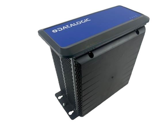 DATALOGIC MX-E40-4-P-1