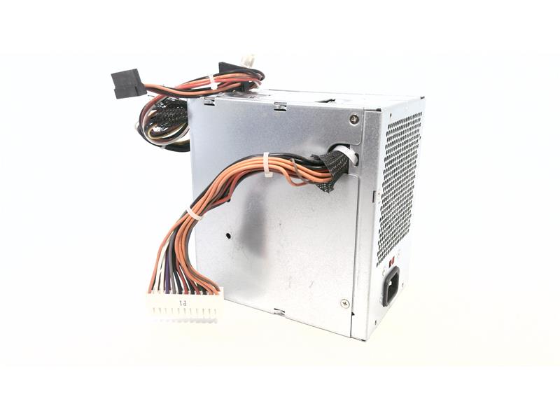 DELL N305P05