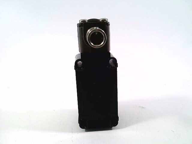 SCHMERSAL TV10S 335-03Z