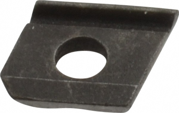 EVEREDE TOOL 07189