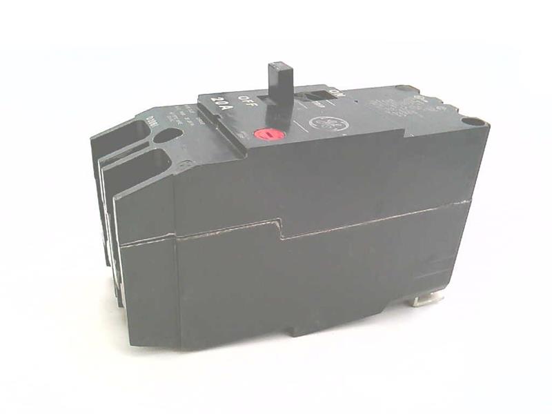GENERAL ELECTRIC TEY220