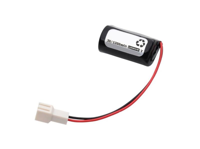 RADWELL VERIFIED SUBSTITUTE B9631T-SUB