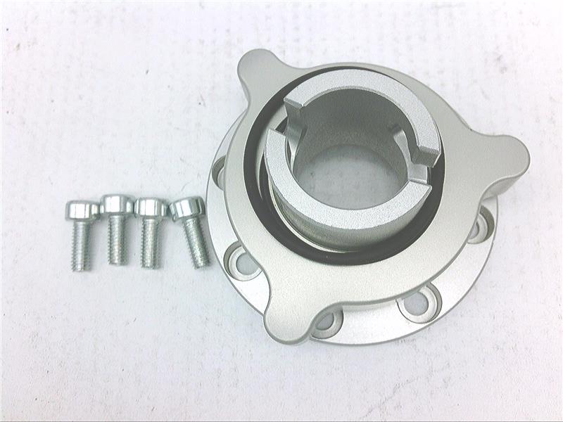 SCHMALZ VEE-QCM30