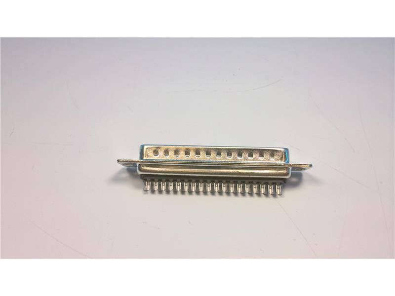 AMPHENOL FCE17-C37PM-210