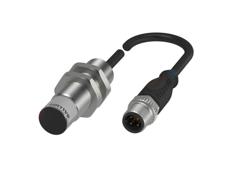 BALLUFF BIS VM-346-401-S4