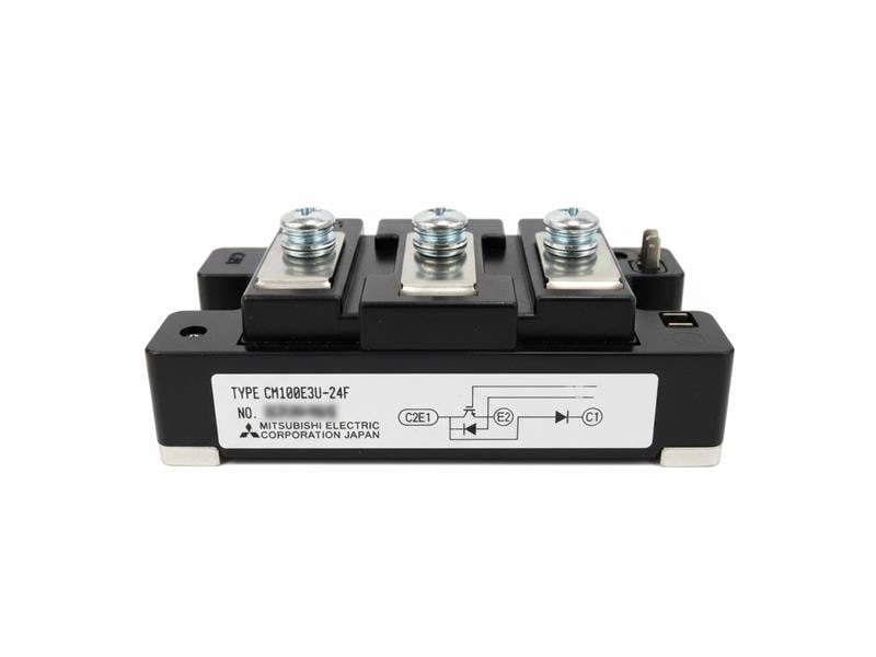 GENERIC CM100E3U24F