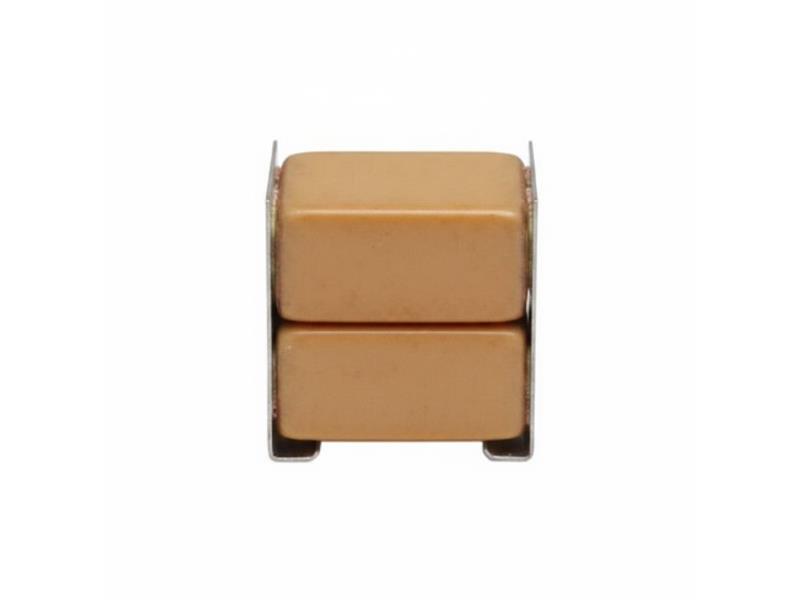 KTJ250B476M55BFT00 por UNITED CHEMI CON