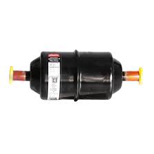 DANFOSS 023Z5059