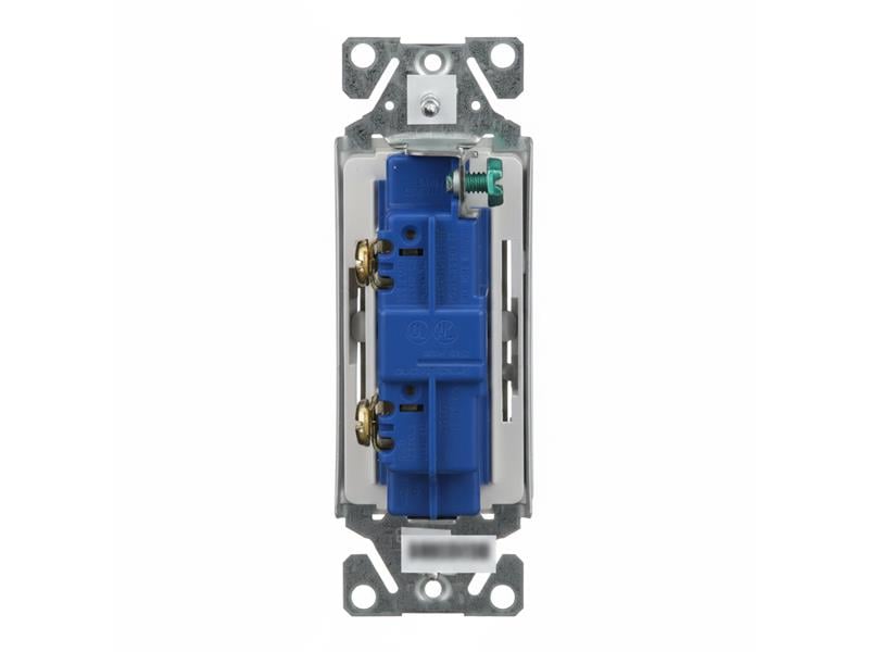 EATON CORPORATION 155F010-SX
