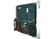 M6013-20-3 by TELCO