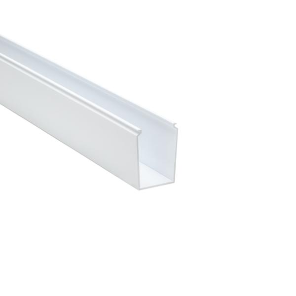 HELLERMANN TYTON 181-23002
