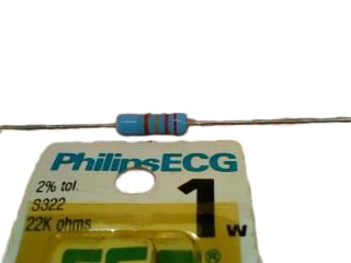 S322 by PHILIPS